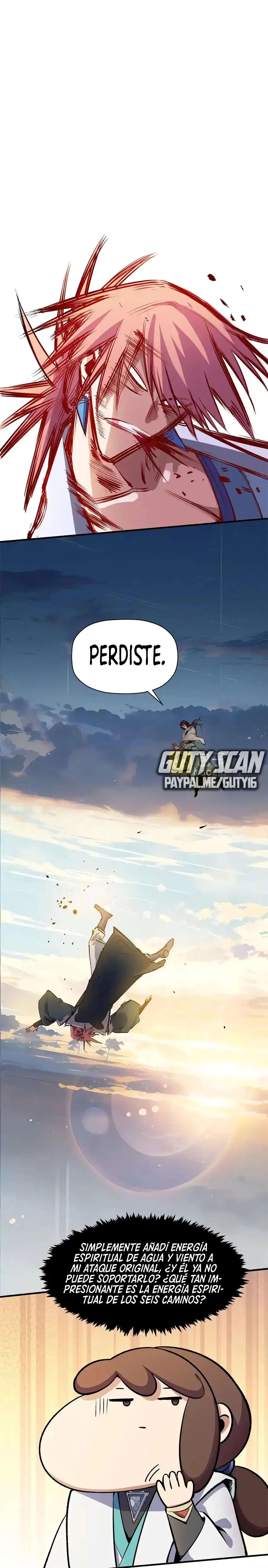Página 17