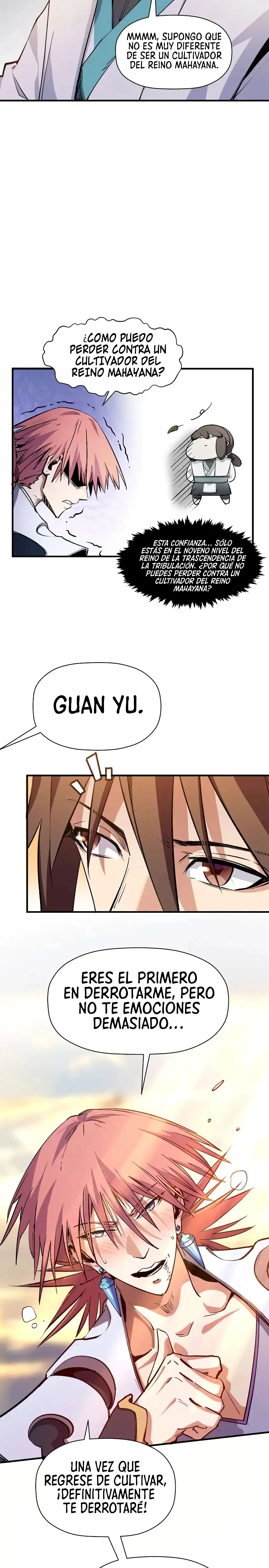 Página 19