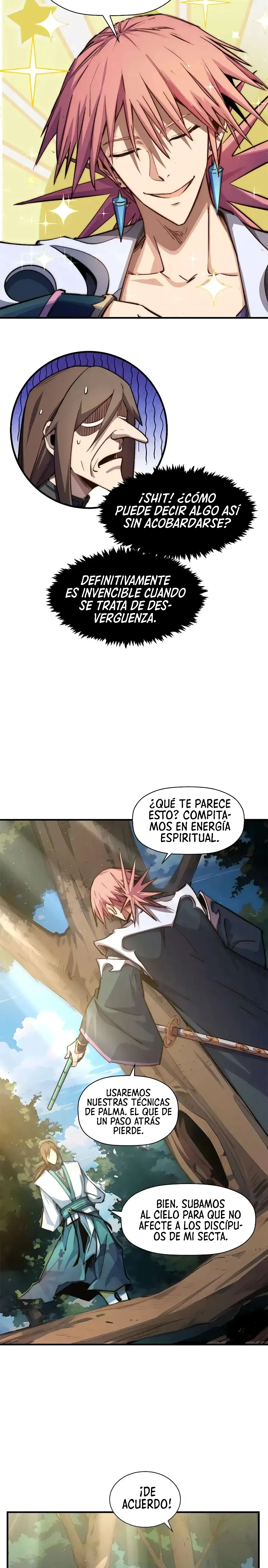 Página 5