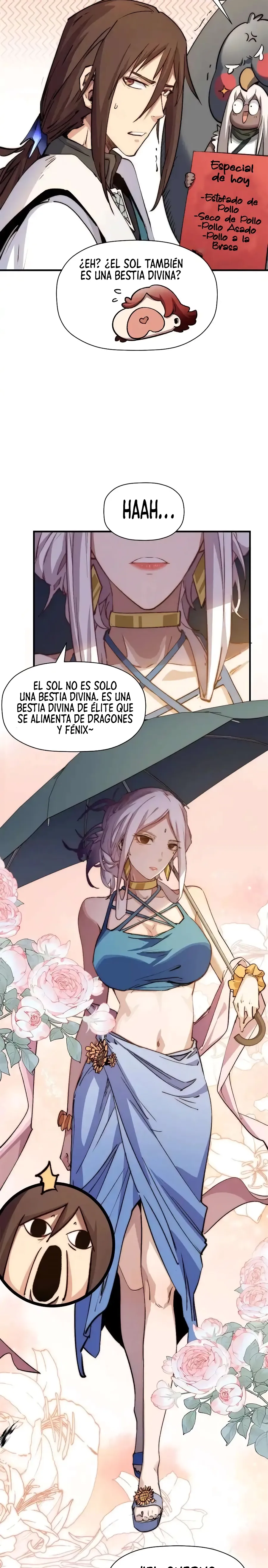 Página 16