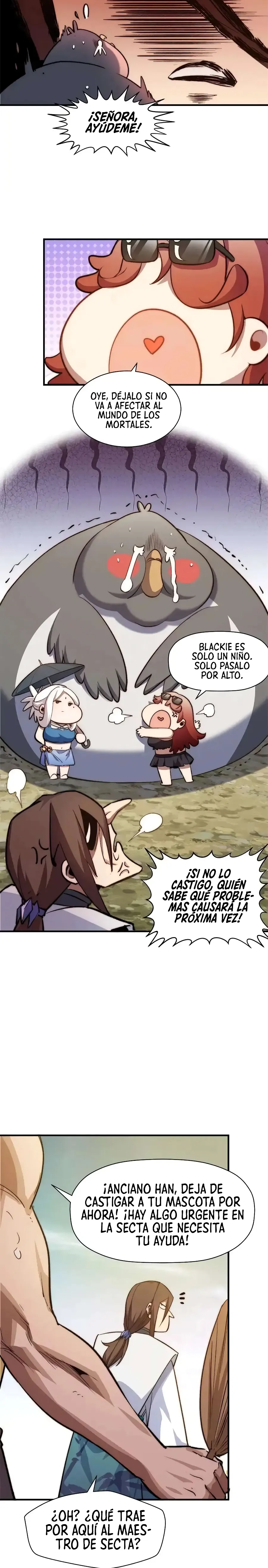 Página 19