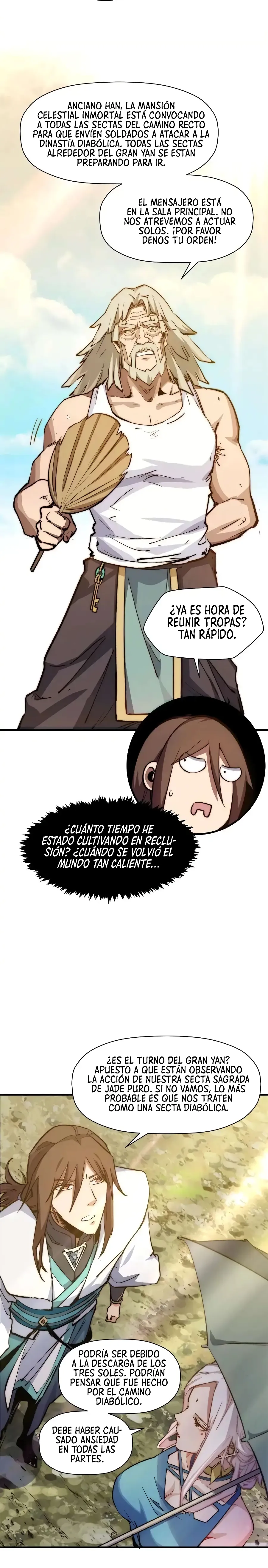 Página 20