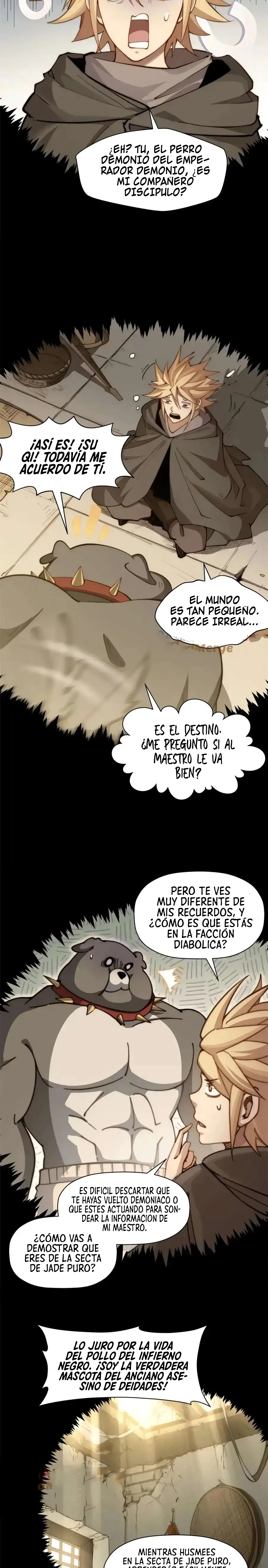 Página 10
