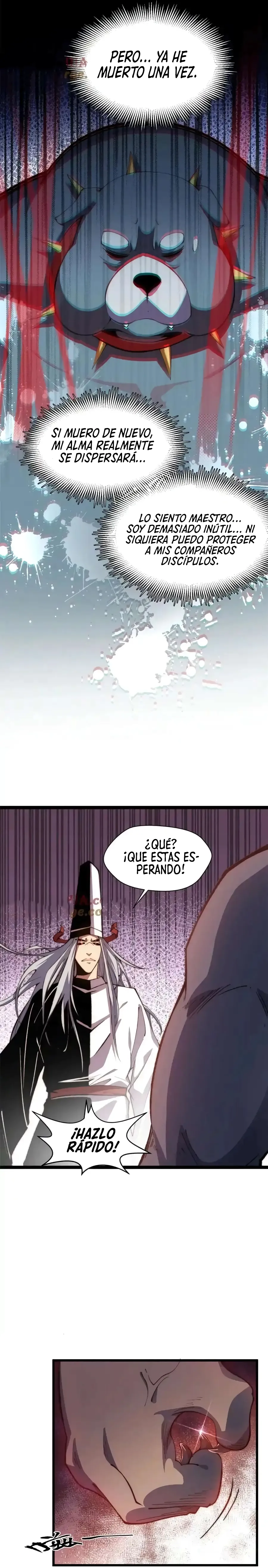 Página 14