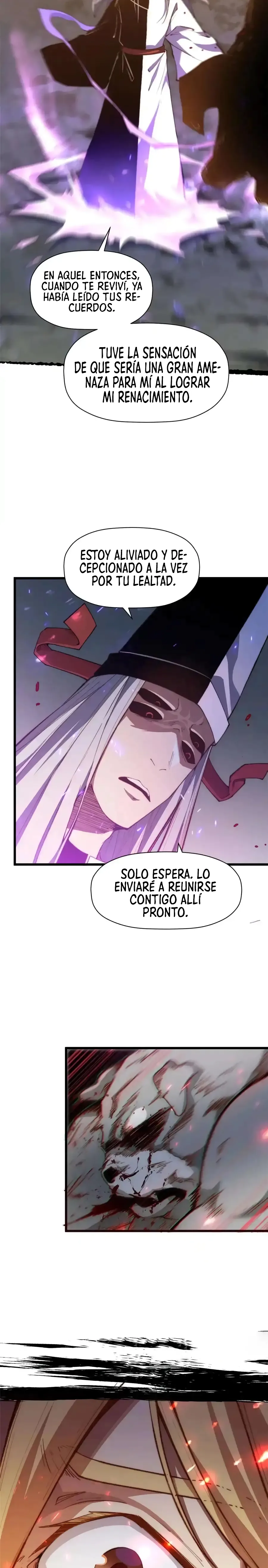 Página 19