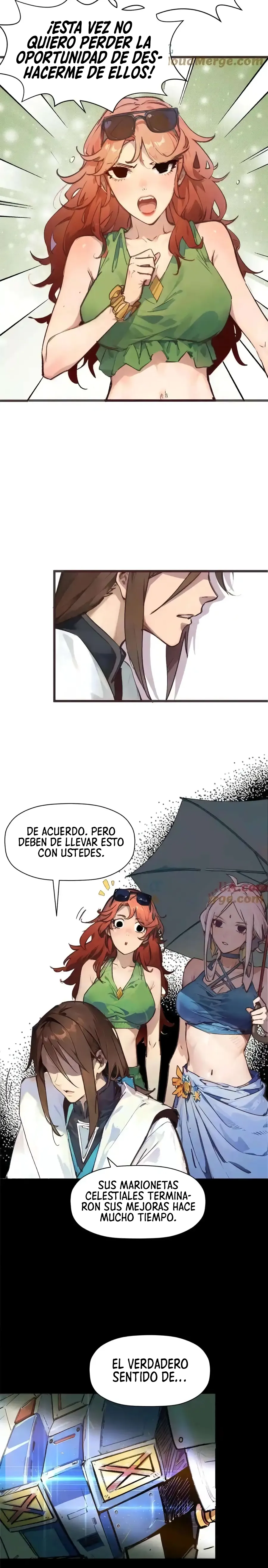 Página 2