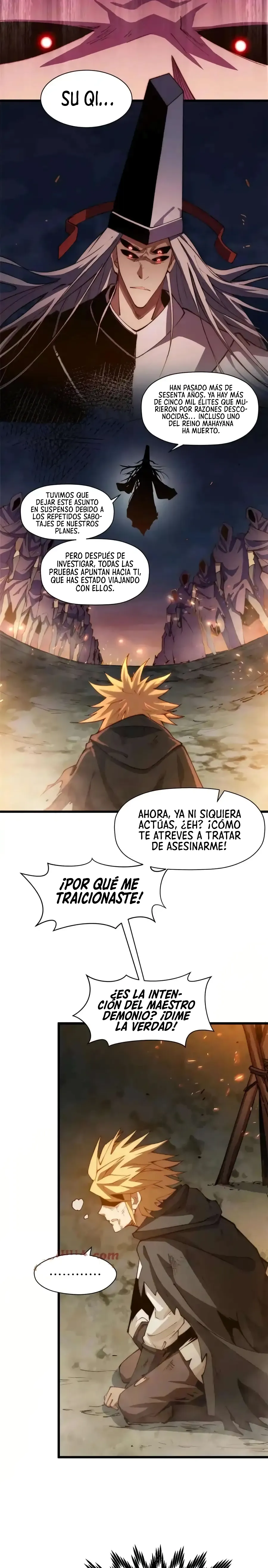 Página 6