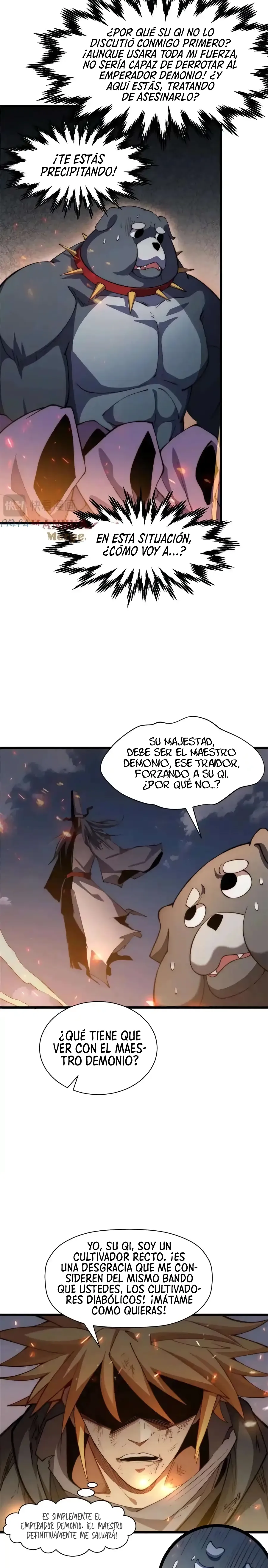 Página 7