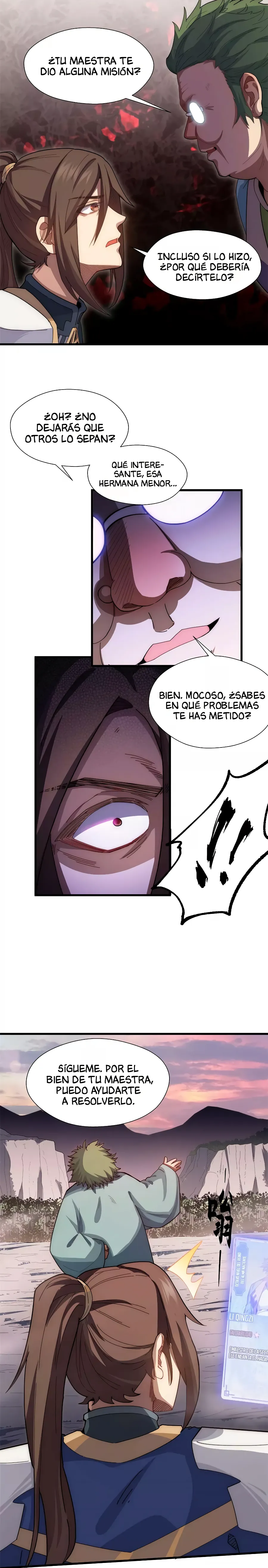 Página 3
