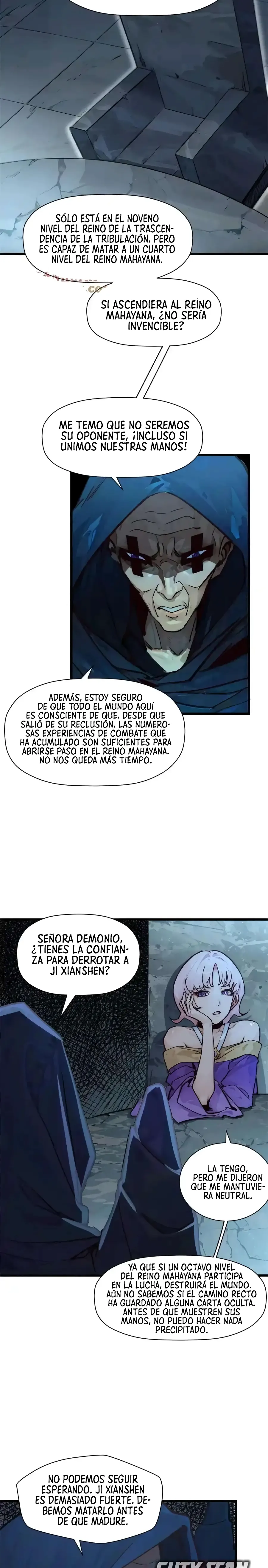 Página 15