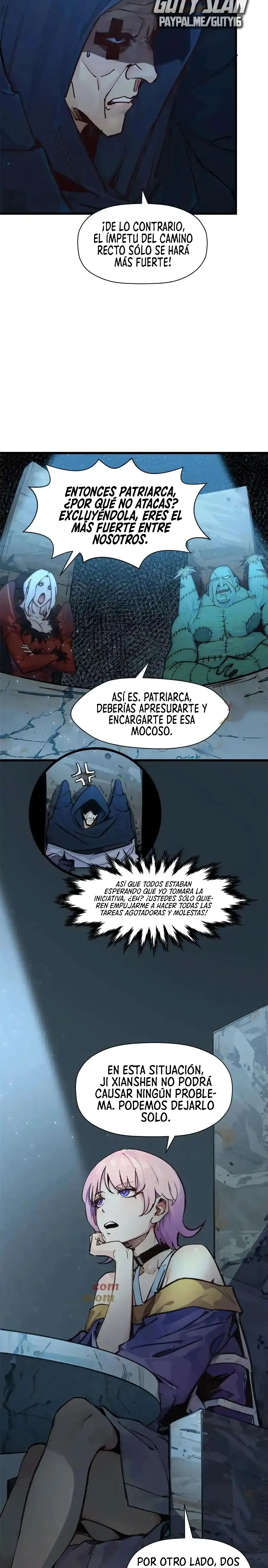 Página 16