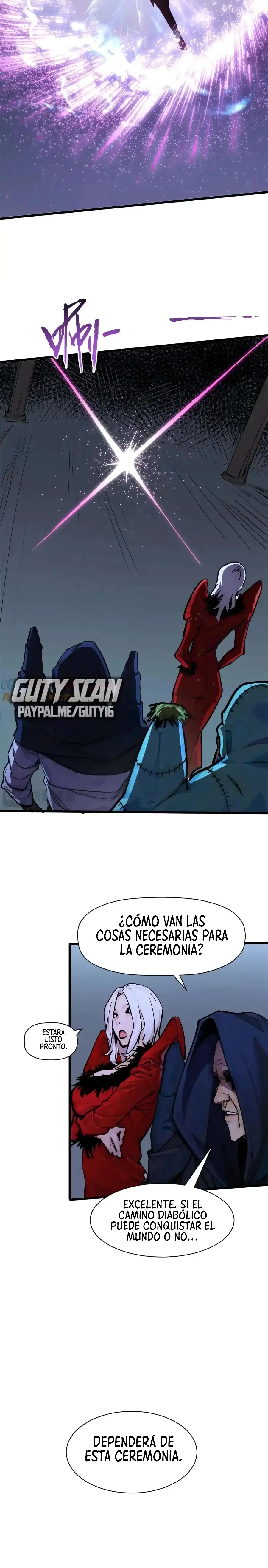 Página 20