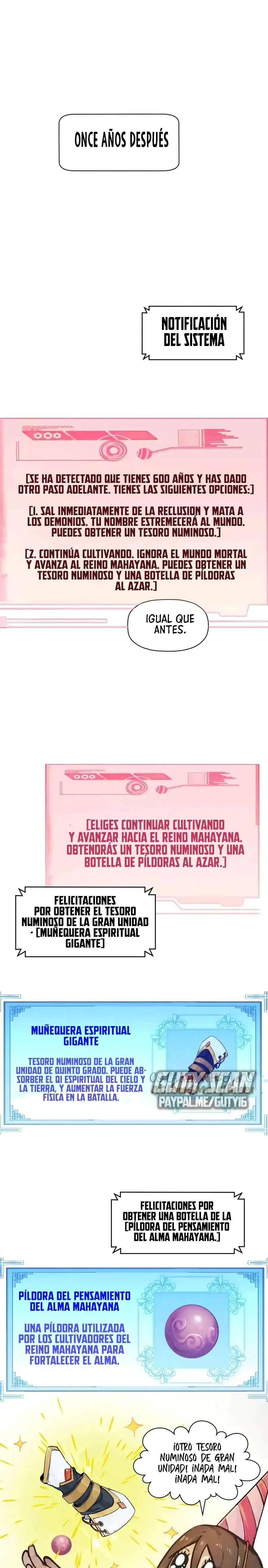Página 21