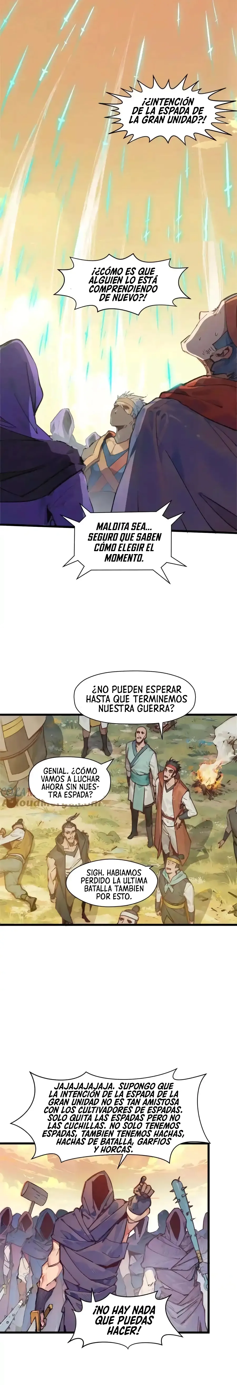 Página 4