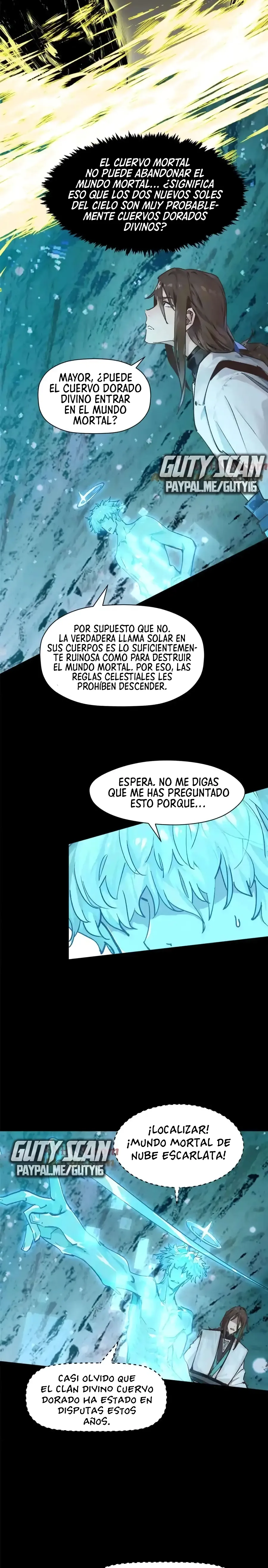 Página 9