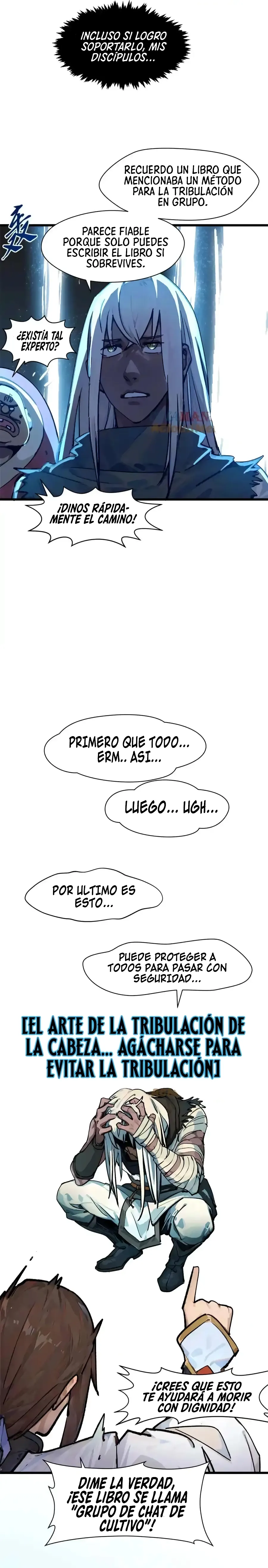 Página 19