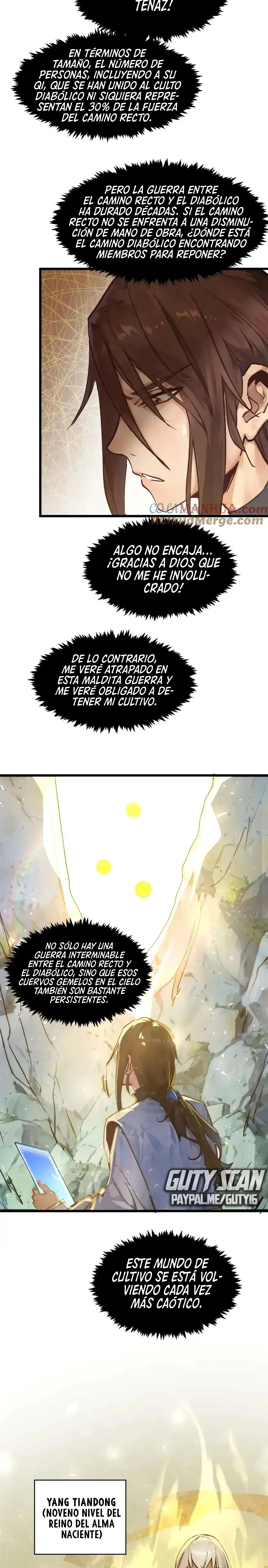 Página 2