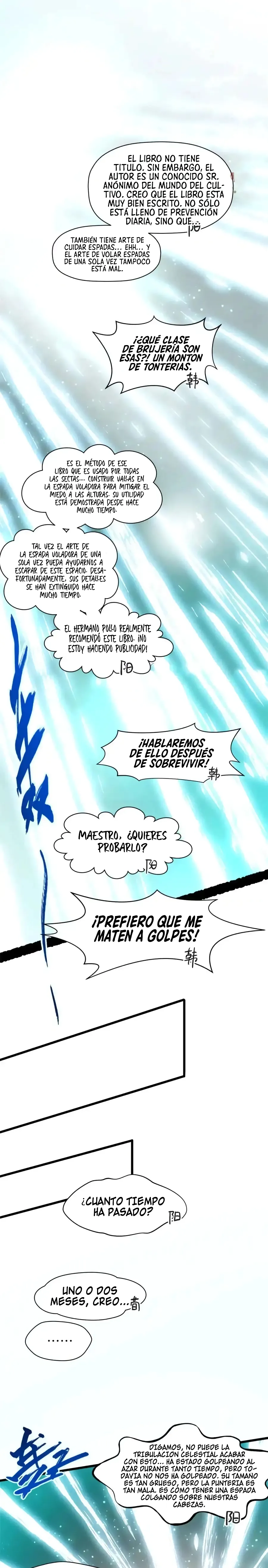 Página 20