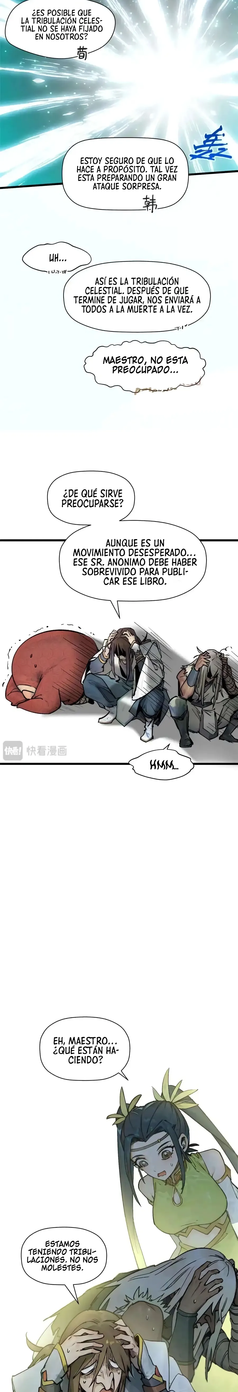Página 21