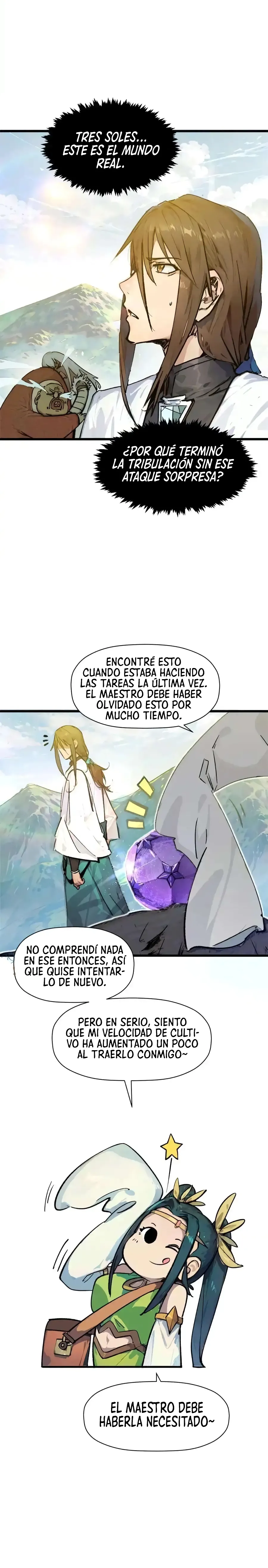 Página 23
