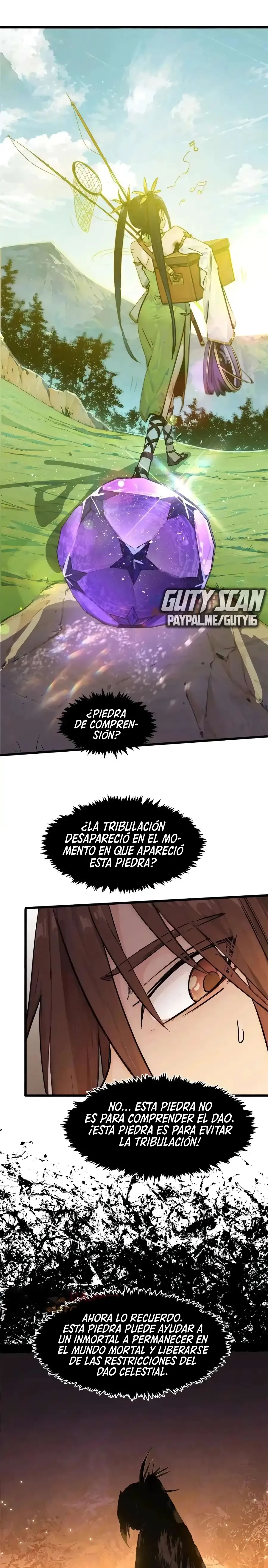Página 24