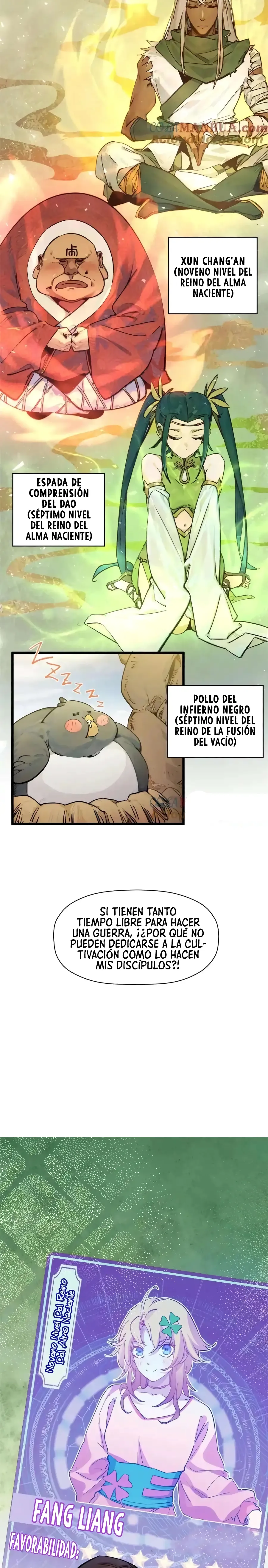 Página 3