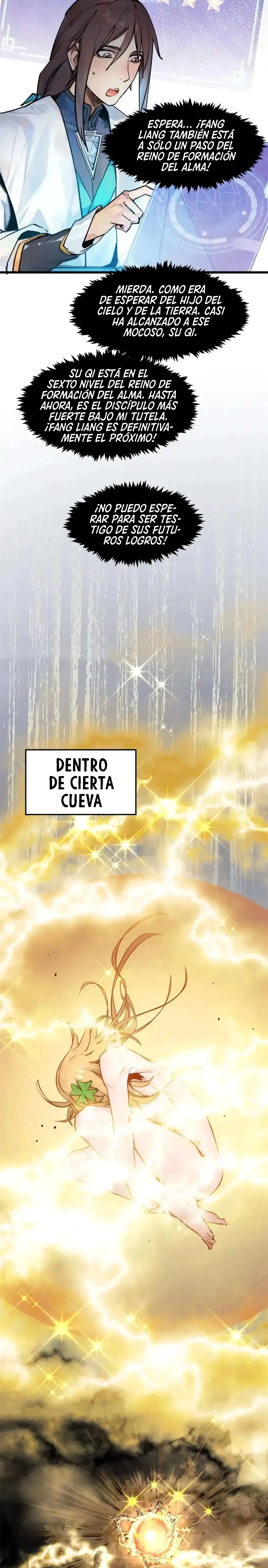 Página 4