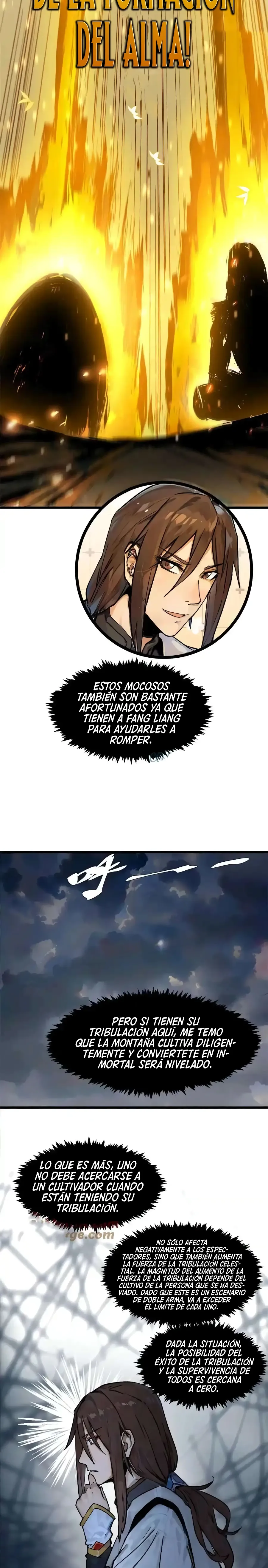 Página 9