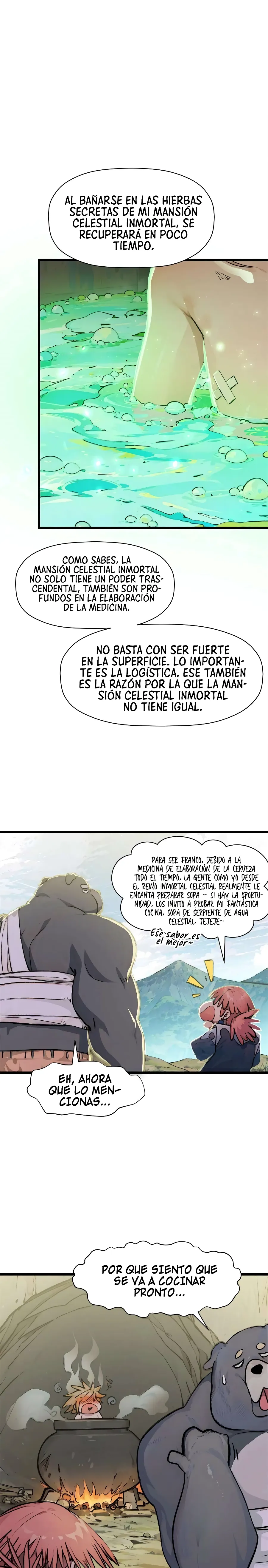 Página 13
