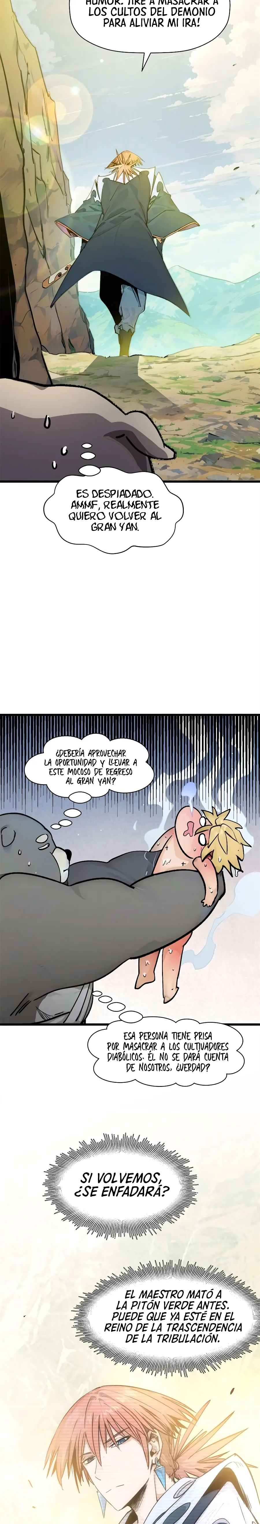 Página 16
