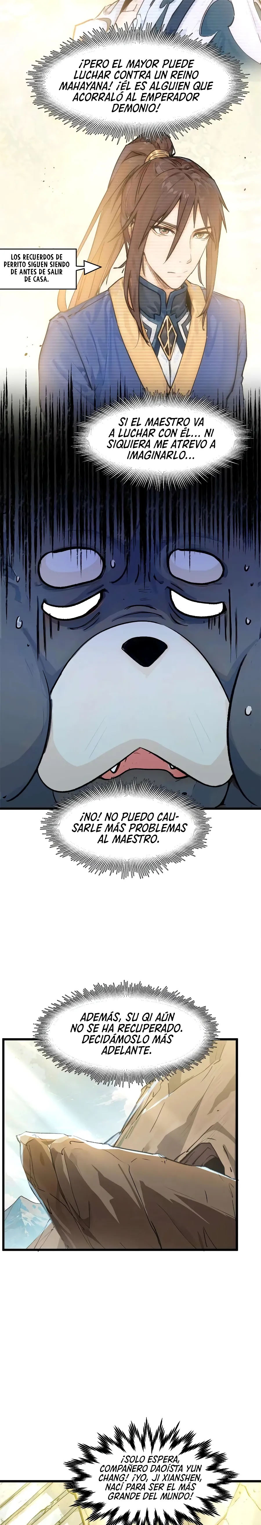 Página 17