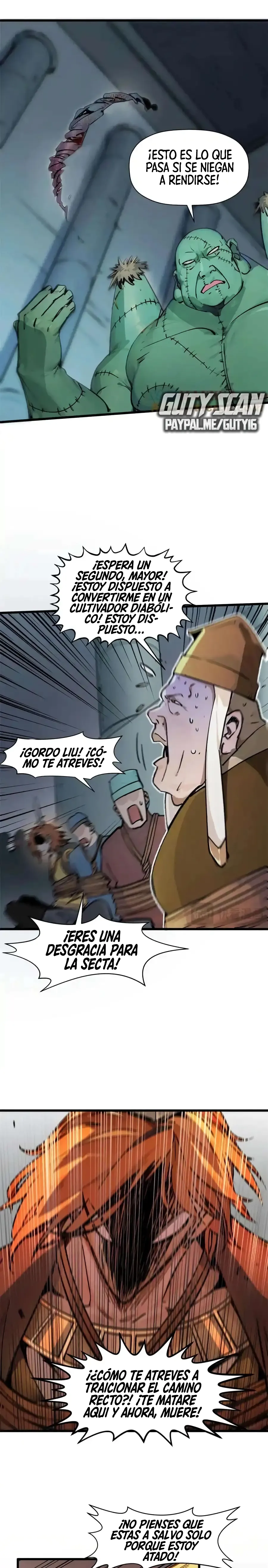 Página 14