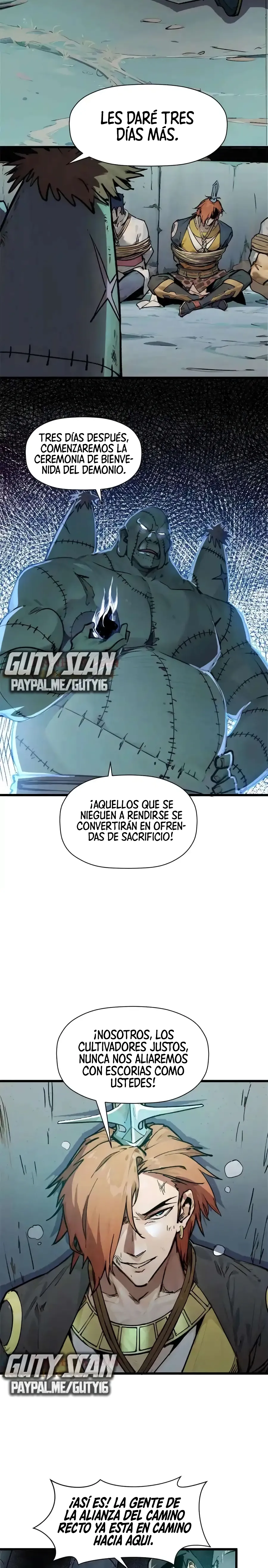 Página 2