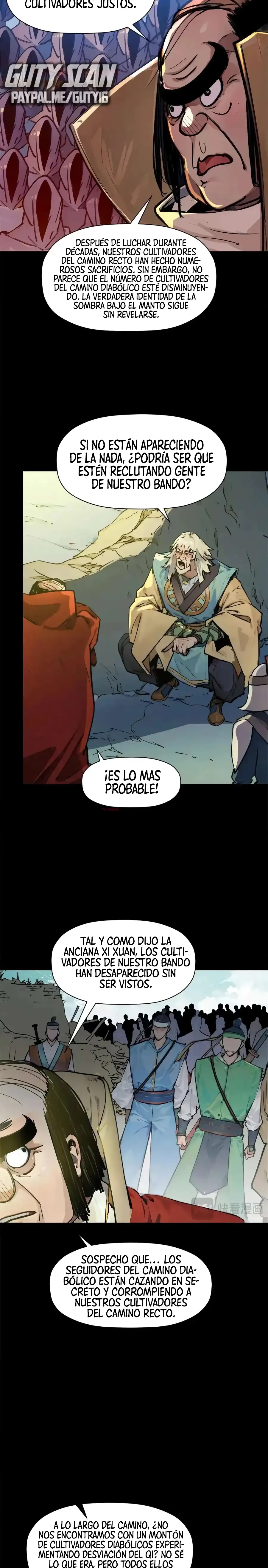 Página 8
