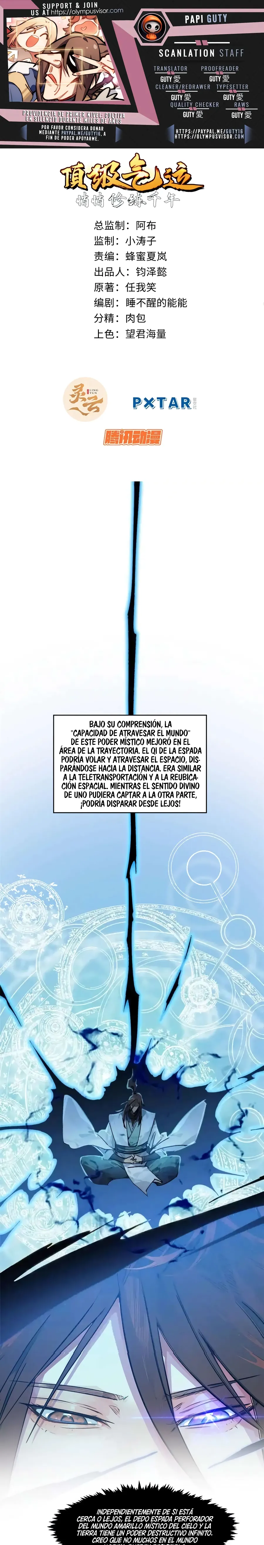Página 1