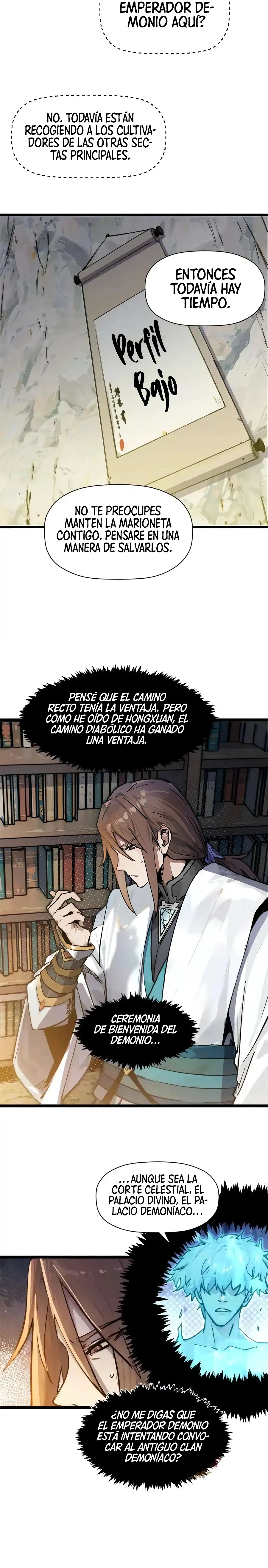 Página 10