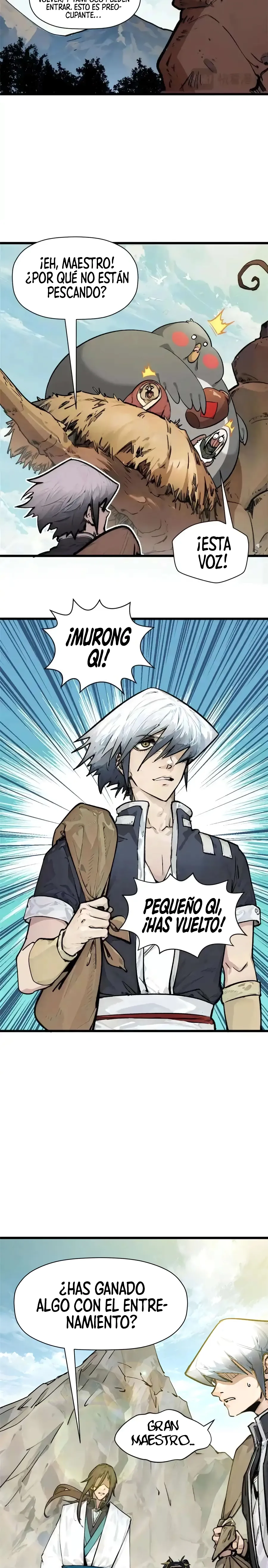 Página 13