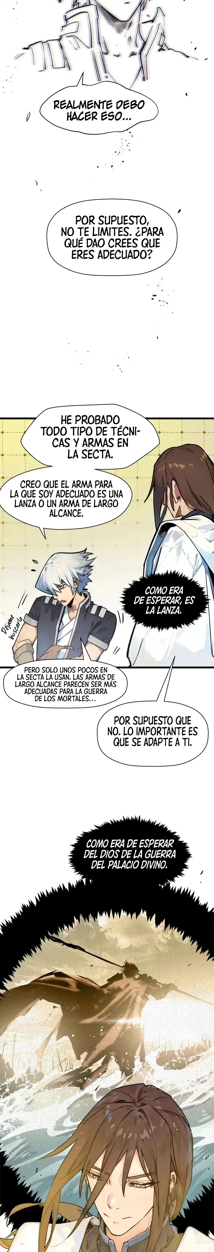 Página 16