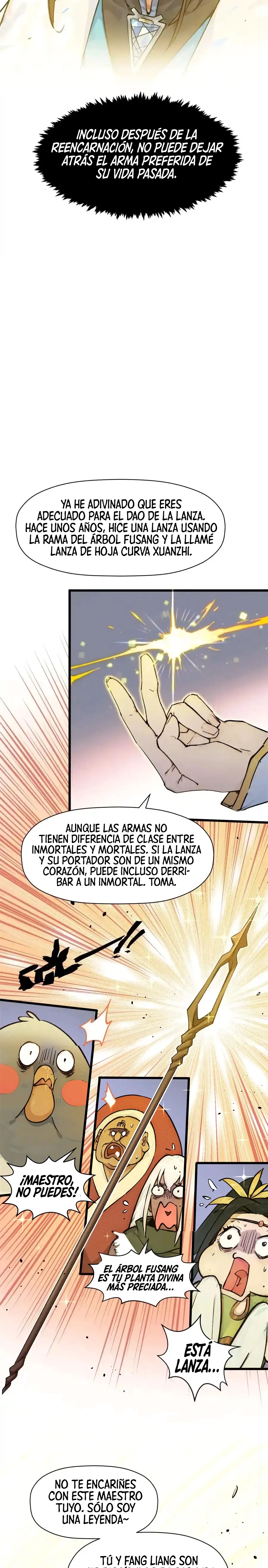 Página 17
