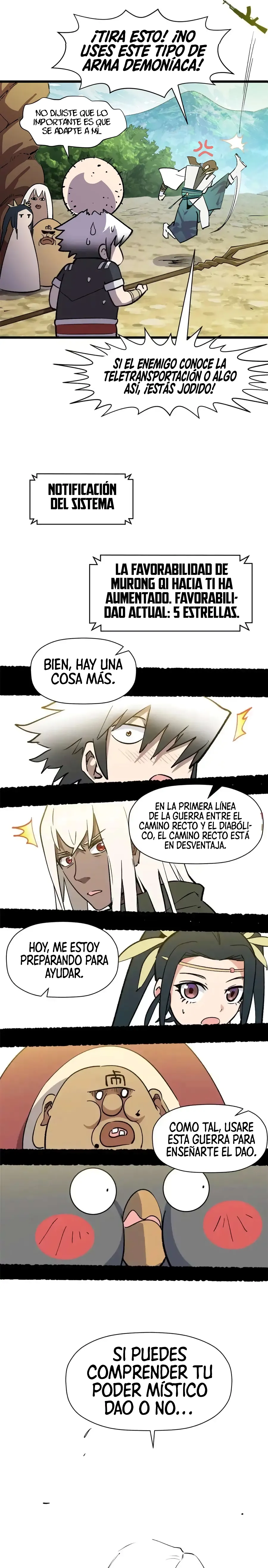 Página 19