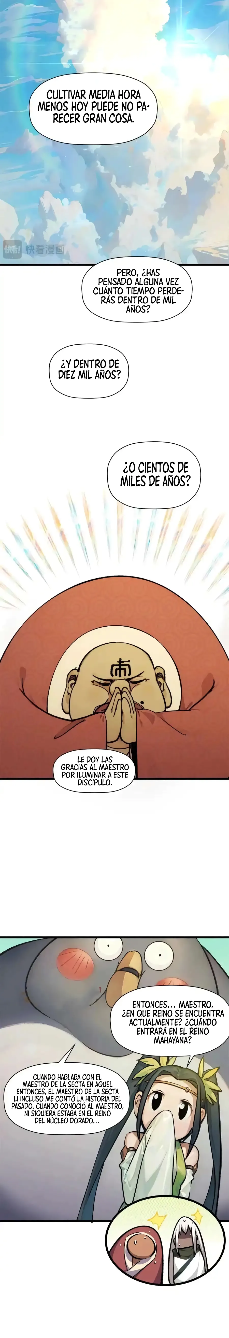 Página 13
