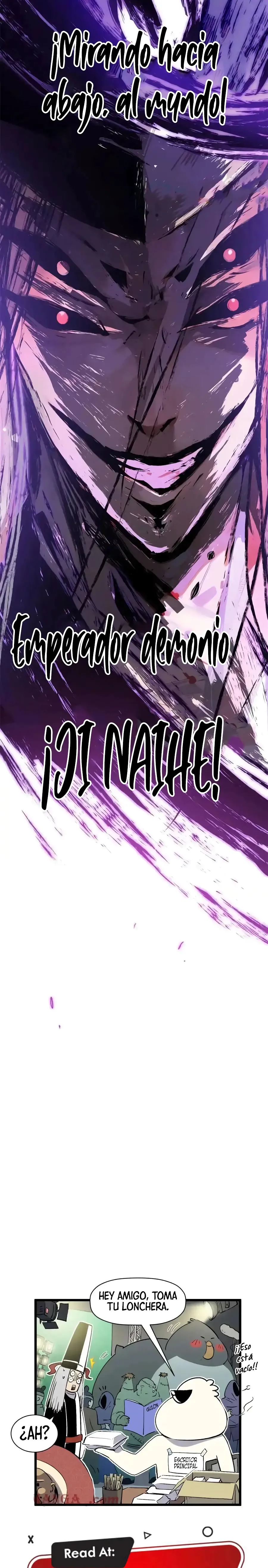 Página 17