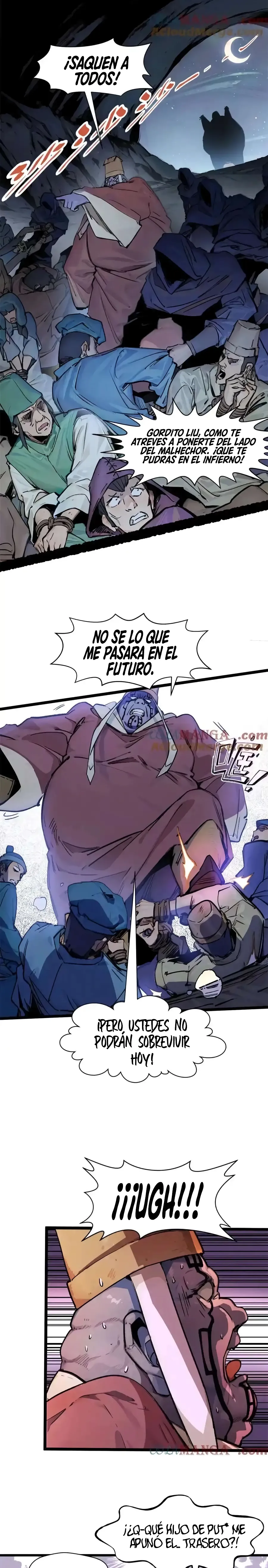 Página 2