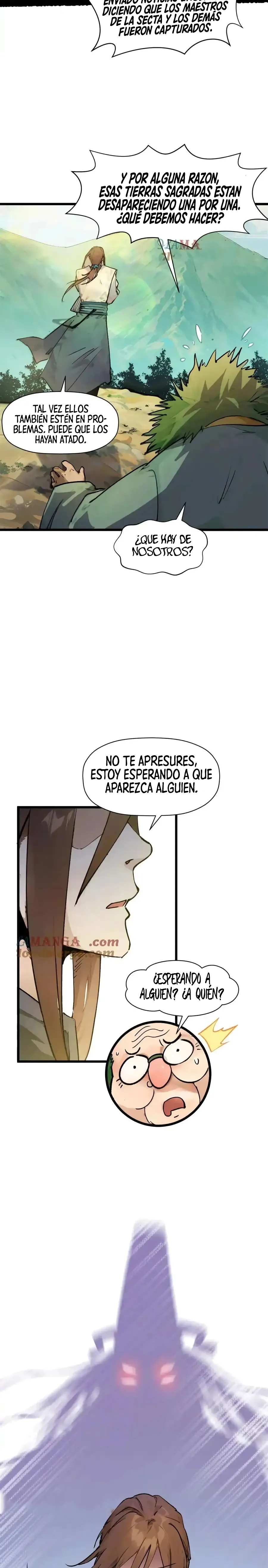 Página 9