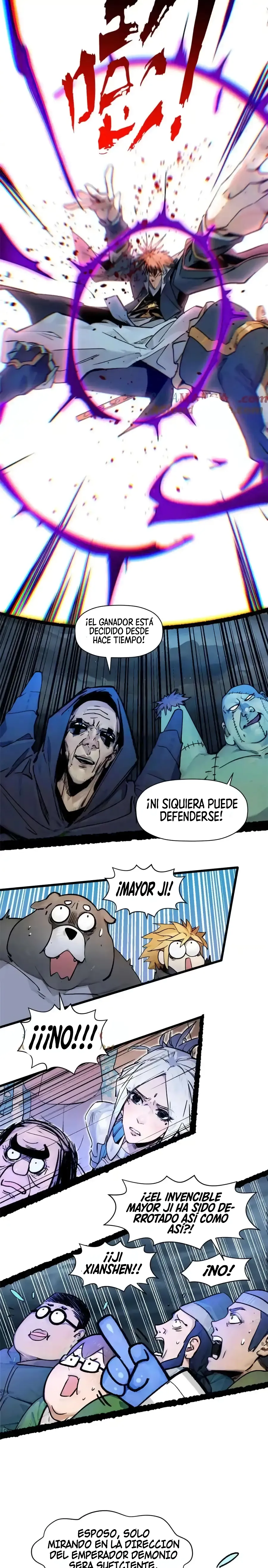 Página 11
