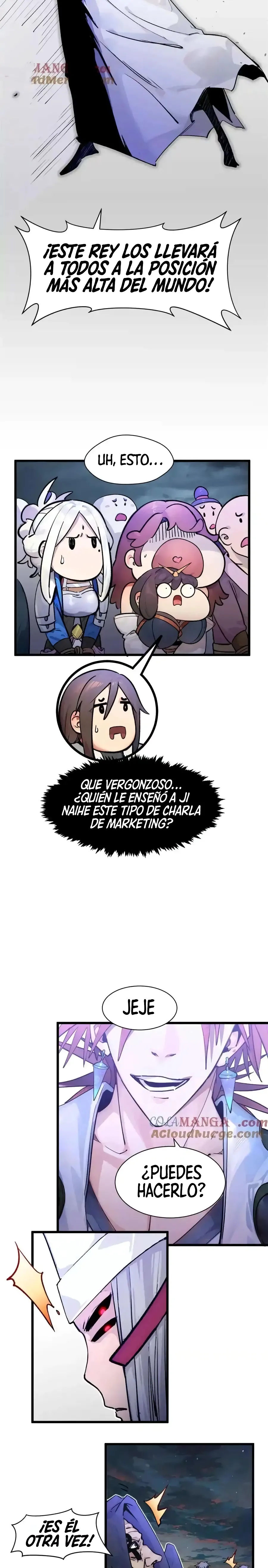 Página 5