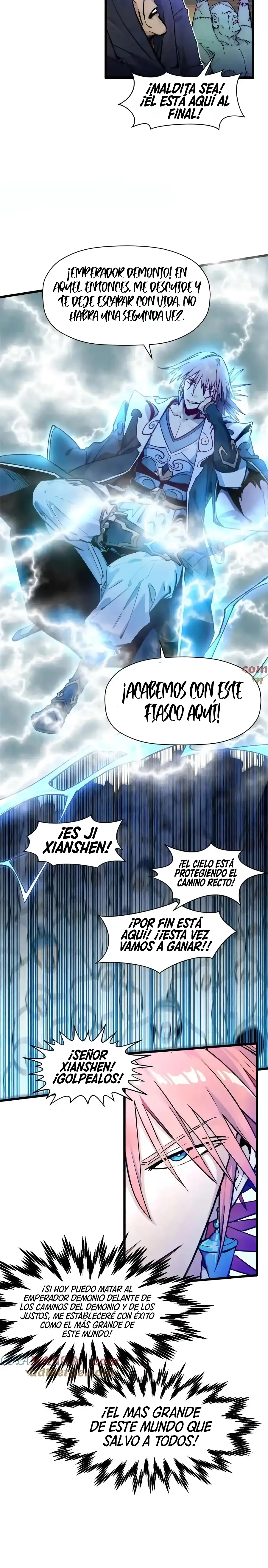 Página 6