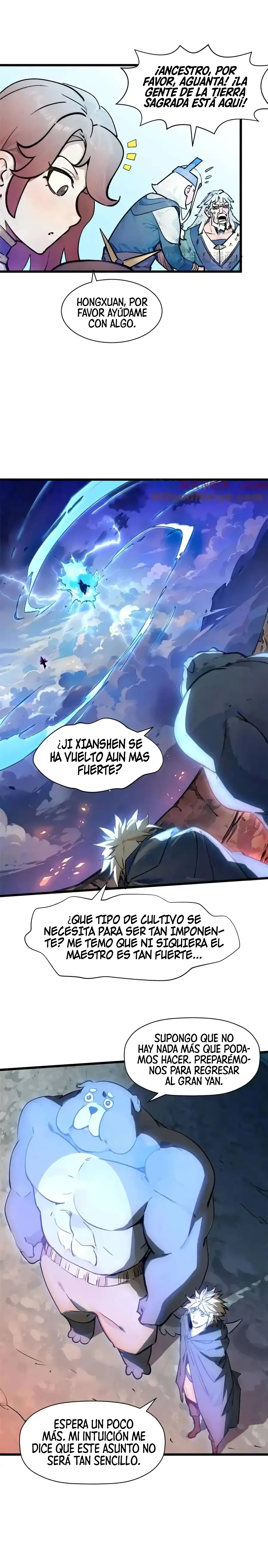 Página 7