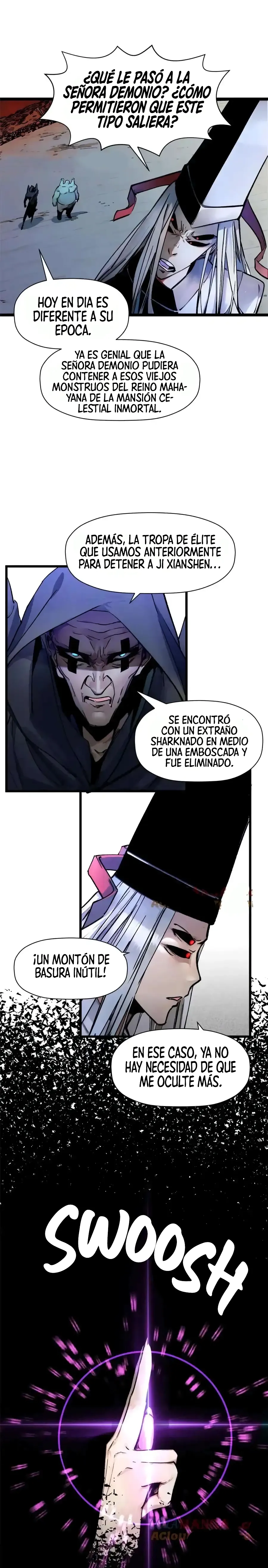 Página 8