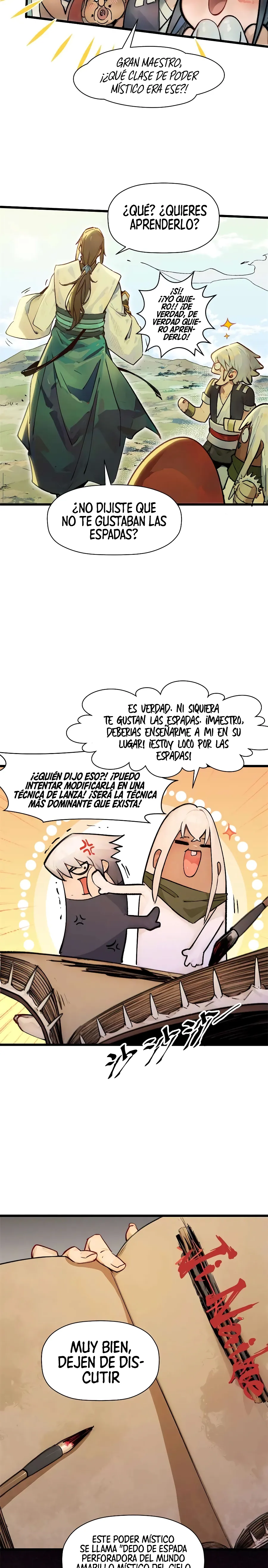 Página 10